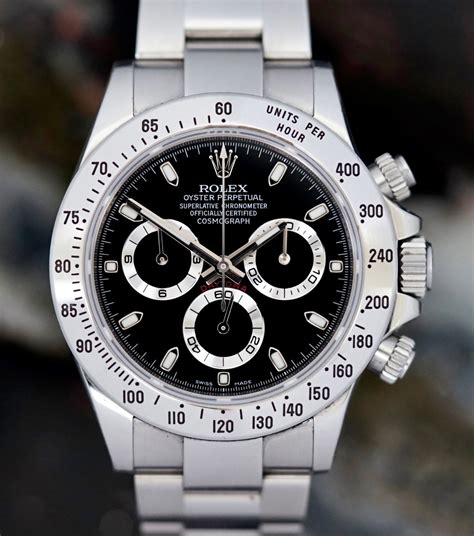 rolex ref 520|Rolex 116520 reference.